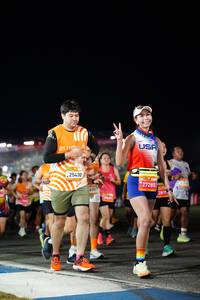 BIB: 
                            <button type="button" onclick="openModal(23779515)" class="btn btn-primary btn-sm float-right btn-popup" data-toggle="modal" data-target=".modal-high-quality">
                        <i class="fas fa-shopping-cart"></i> Add to Cart
                    </button>
                                            <button type="button" onclick="isThisMe(23779515, true)" class="btn btn-success btn-sm float-right btn-popup btn-isme hidden" data-toggle="tooltip" data-placement="bottom" title="นี่คือรูปของคุณใช่ไหม คลิกที่นี่เพื่อเอาเข้าอัลบั้ม">
                        <i class="fas fa-plus"></i> Add to album
                    </button>
                    <button type="button" onclick="isThisMe(23779515, false)" class="btn btn-warning btn-sm float-right btn-popup btn-isnotme hidden">
                        <i class="fas fa-ban"></i> Remove from album
                    </button>
